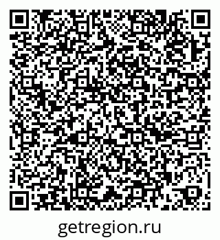 79263449593