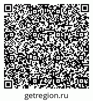 79263449595