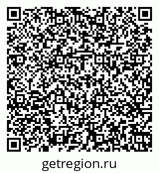 79263449596