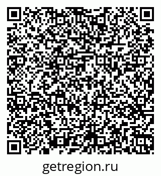 79263449597