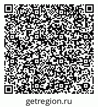 79263449602
