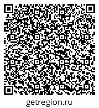 79263449603