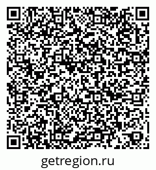 79263449604