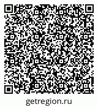 79263449605
