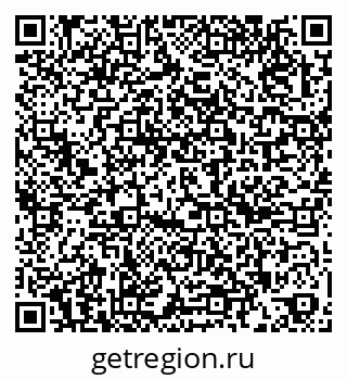79263449607