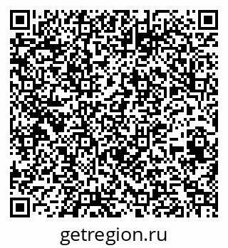79263449611