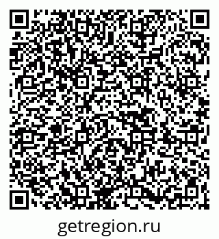 79263449615