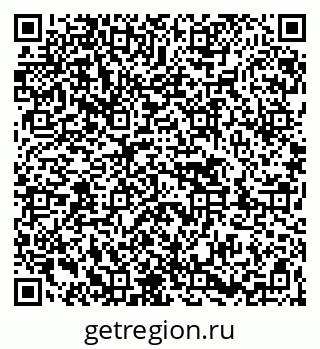 79263449620