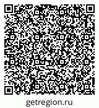 79263449621