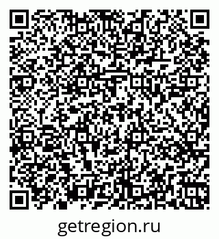 79263449622