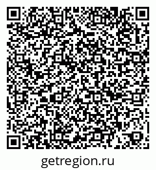 79263449623