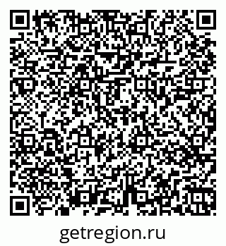 79263449625