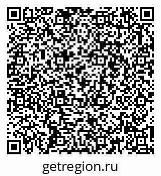 79263449626