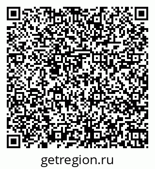 79263449627