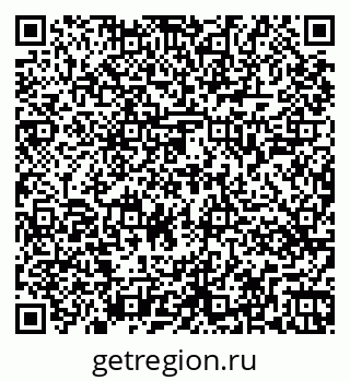 79263449628