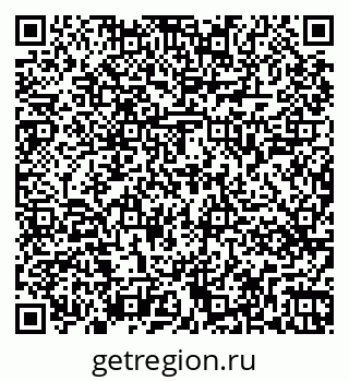 79263449631