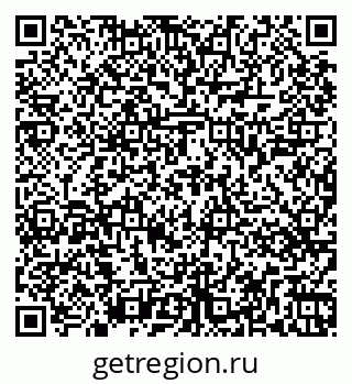79263449632