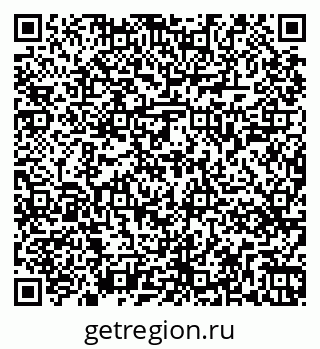 79263449634