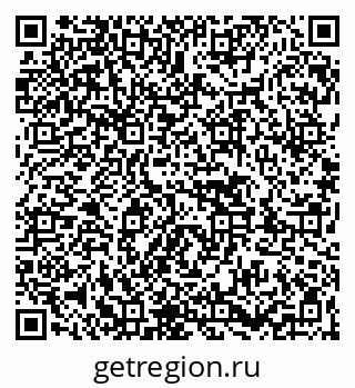 79263449635