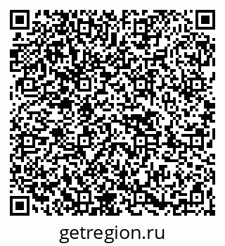 79263449640
