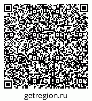 79263449643