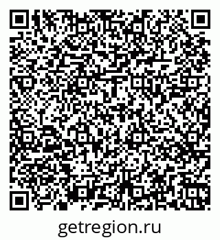 79263449647