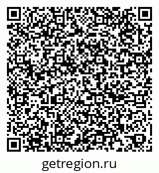 79263449648