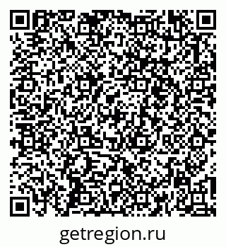 79263449653