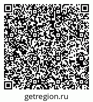 79263449654