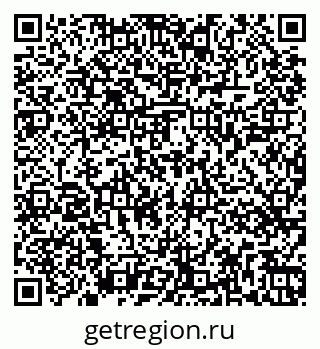 79263449656