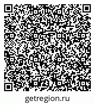 79263449657