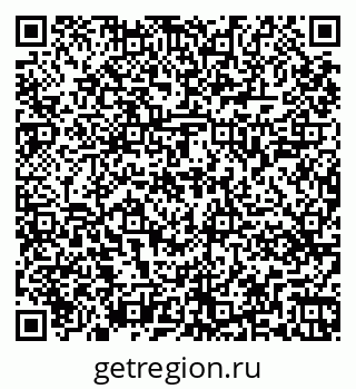 79263449660
