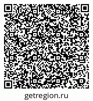 79263449662