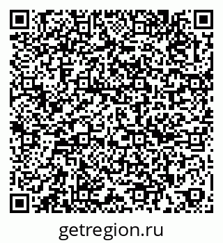 79263449663