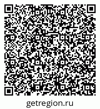 79263449665