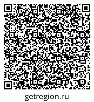 79263449667