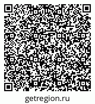 79263449670