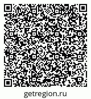 79263449671
