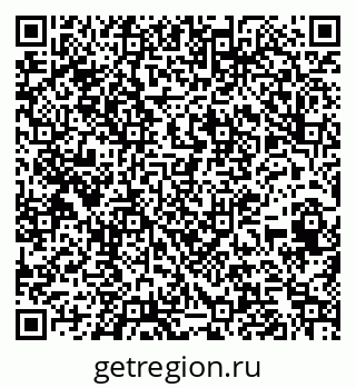 79263449673