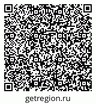 79263449676
