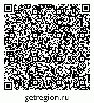 79263449677
