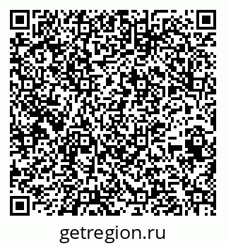79263449678