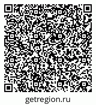 79263449681