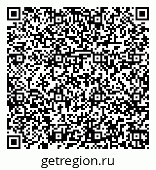 79263449686