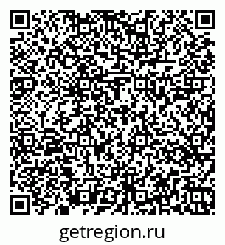 79263449687