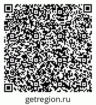 79263449688