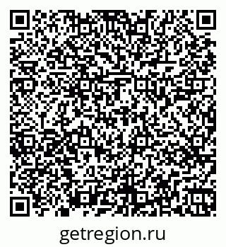 79263449689