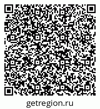 79263449691