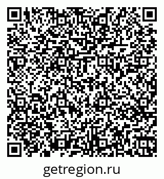 79263449698