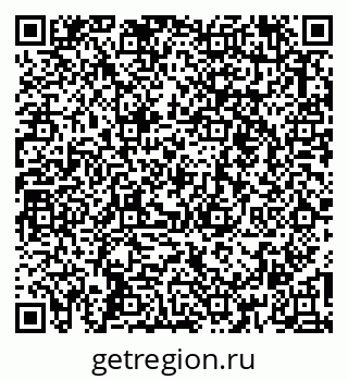 79263449701